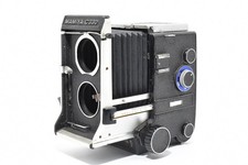 Late Pro F [Almost MINT]