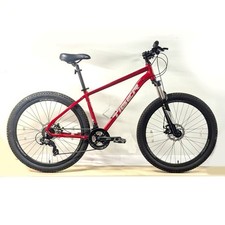 TIGER Ace V3 275 Red 2025