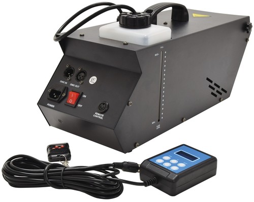 Qtx 800 high - hz-800, efficiency