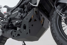 SW MOTECH Engine Guard For