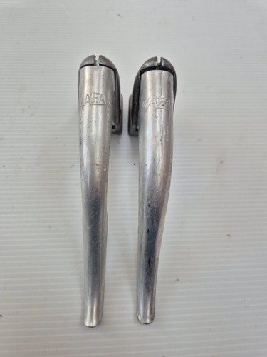 Mafac brake levers - brake,