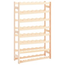 2026 Wine Rack for