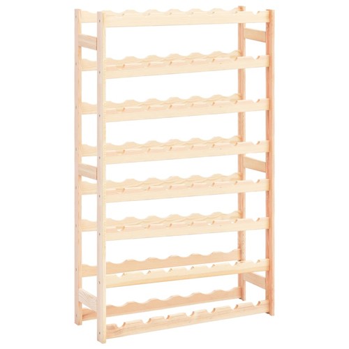 2026 wine rack for - wine,