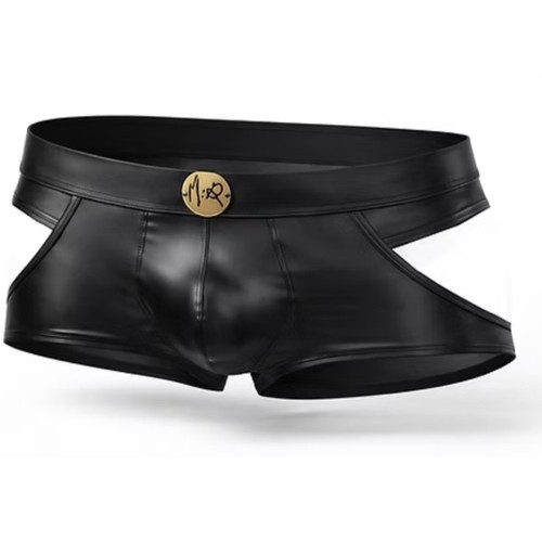 Boxjox jockstrap underwear - boxjox,