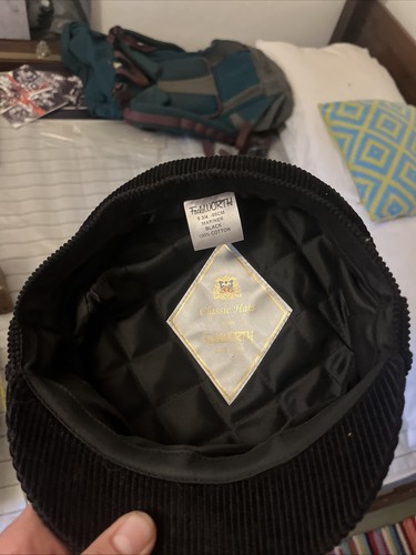 Failsworth hats mariner - failsworth,