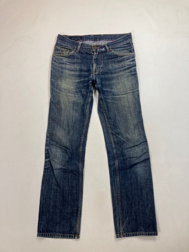 Tommy hilfiger mercer jeans - hilfiger,
