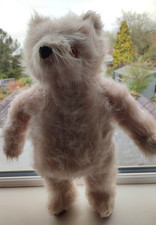 Gabrielle Designs Paddington