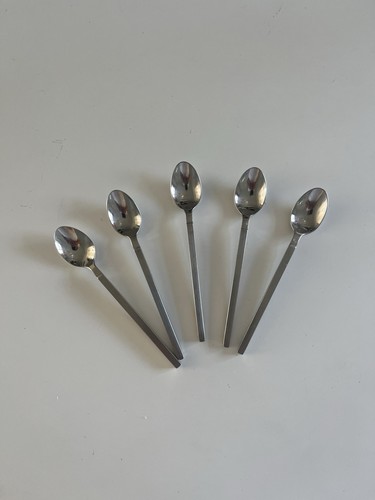 Alessi rare inox - alessi, 18/10