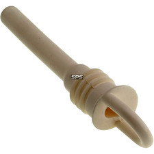 Ugolini Arctic Compact Deluxe