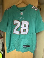 Nike Miami Dolphins Men's