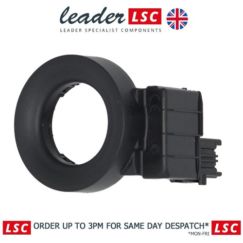 Steering key transceiver - steering,