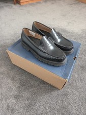 G.H.Bass Size 7.5(uk) Weejuns