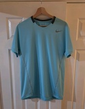 Nike Rafael Nadal 2014 French