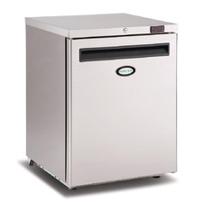 Foster 1 Door 150Ltr Under