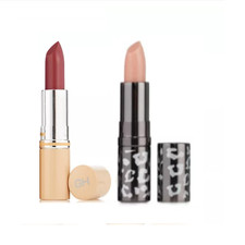 Gale Hayman Lip Lift in