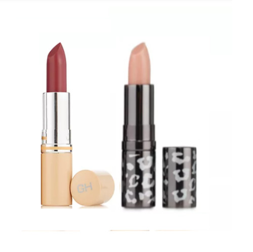 Gale hayman lip lift - gale,