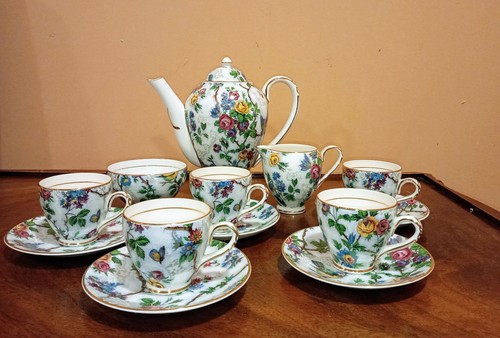 Vintage arklow grimwades - vintage,