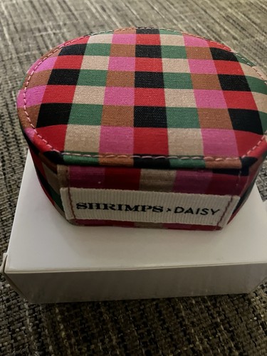 Daisy london shrimps - london, &