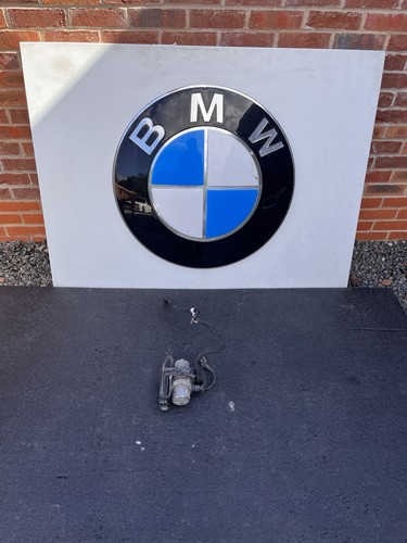 Bmw series g20e g21e - 7,