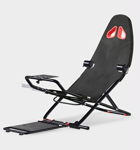 Diwangus foldable racing - foldable,