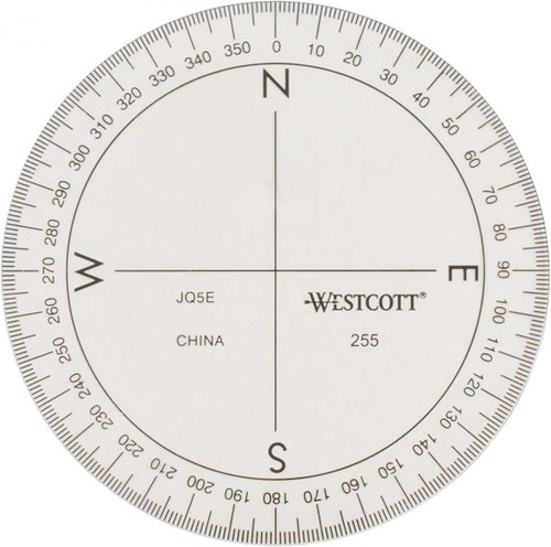 Westcott 360 degree - westcott, ‎360-degree