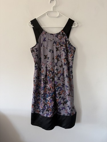 Ted baker dress - ted,