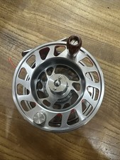 PFLUEGER 4 “ PRESIDENT 2882