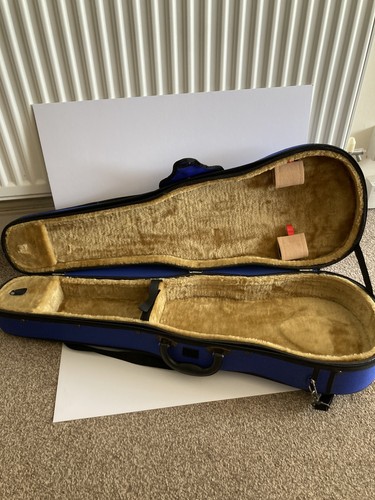 Carlo giordano violin - carlo,