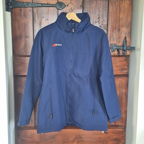 Grays all weather cricket - all,