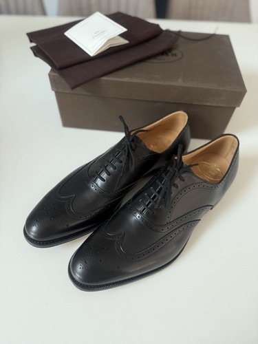 Church formal shoes - formal,