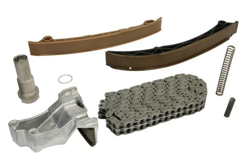 Timing chain kit swag 94 - 10,