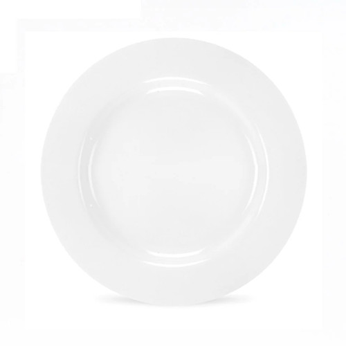 Royal worcester classic white - royal,