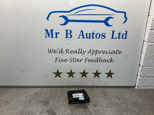 2009 vauxhall astra 1 6 - astra, 1.6