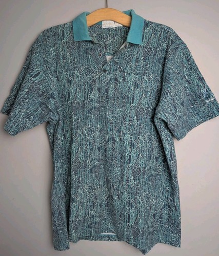 Vintage pringle scotland - pringle, x