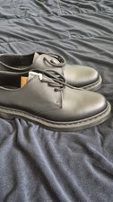 Dr. Martens