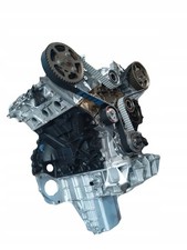 JAGUAR XF XJ 3.0 306DT TDV6