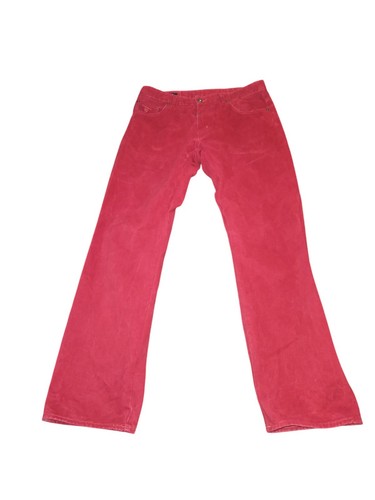 Gant mens jason jeans - gant,