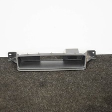 TOYOTA HILUX VII Pick-up _N1_, _N2_, _N3_ 2012 Other Interior Parts