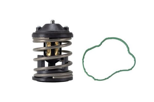 Coolant theraxleat fits bmw - fits,