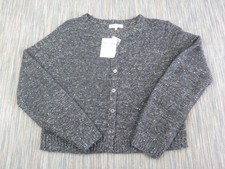 Gray & Osbourn Cardigan Womens