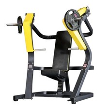 Intense Chest PRESS  Machine