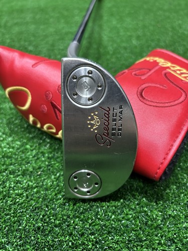 Titleist scotty cameron - titleist,