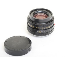 Leica Leitz Wetzlar Elmarit-R