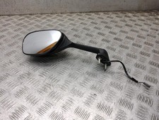 2012 SUZUKI GSXR 750 L1  LEFT