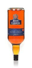 Jules Clairon Napoleon Brandy