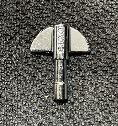 Sonor drum key - sonor,