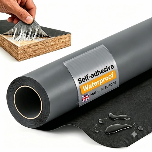 10m 5mm thick - 1.5mm, pe