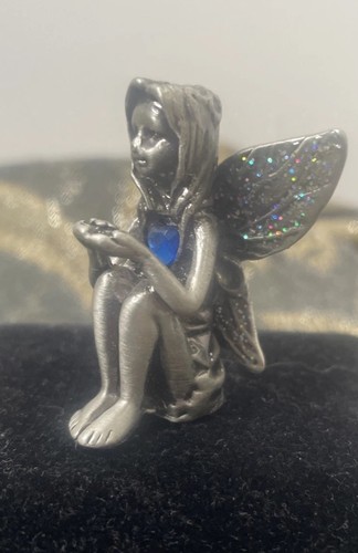 Leonardo collection pewter - leonardo,