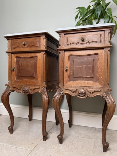Antique french louis - antique,