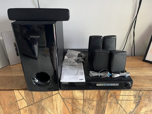 Samsung z520 disk - samsung, cd/dvd